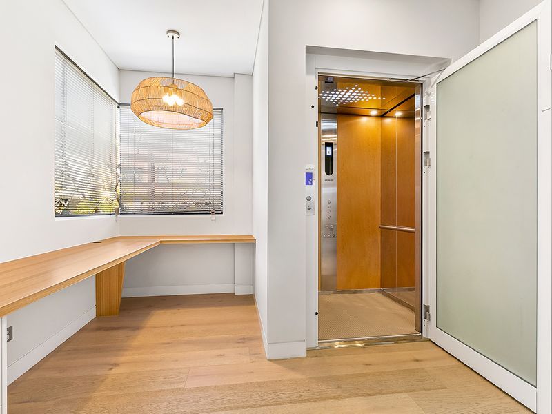 2/1 Milray Street Lindfield NSW 2070 Unit for Rent 5891765