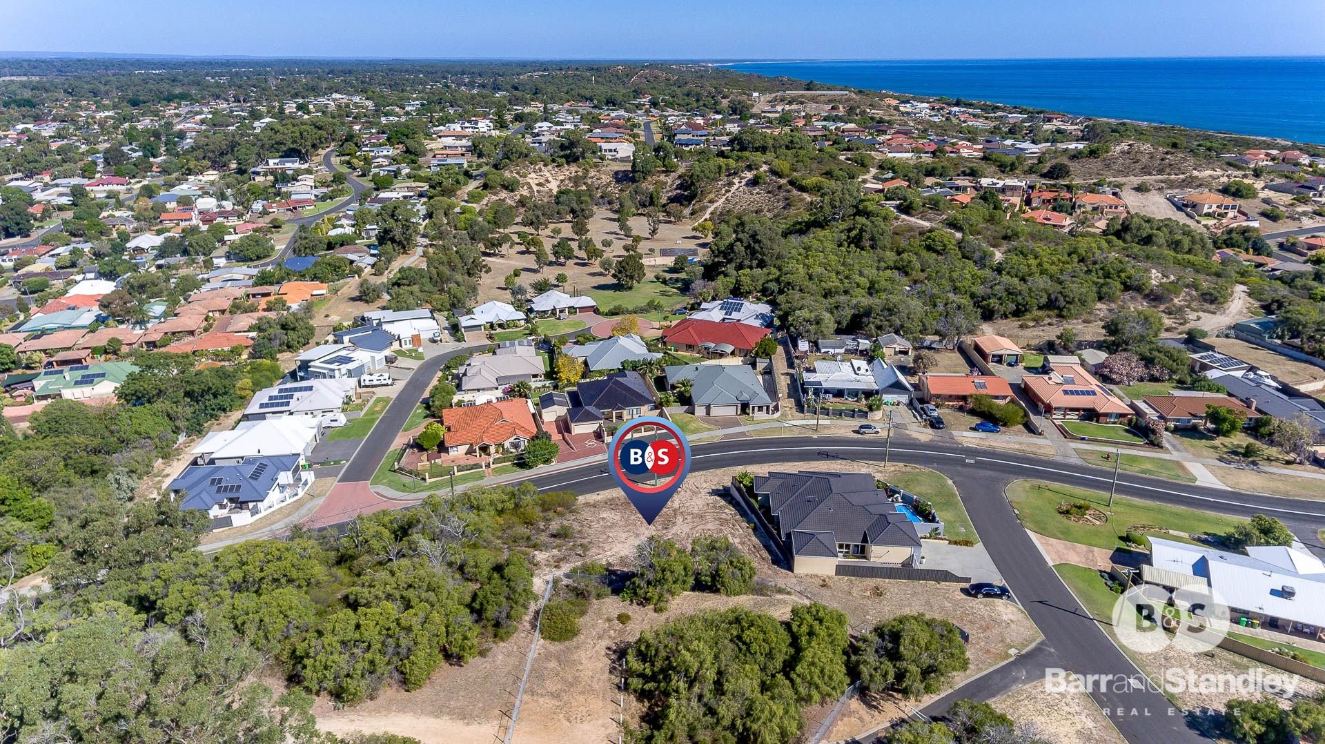 46 Mangles Street South Bunbury , WA