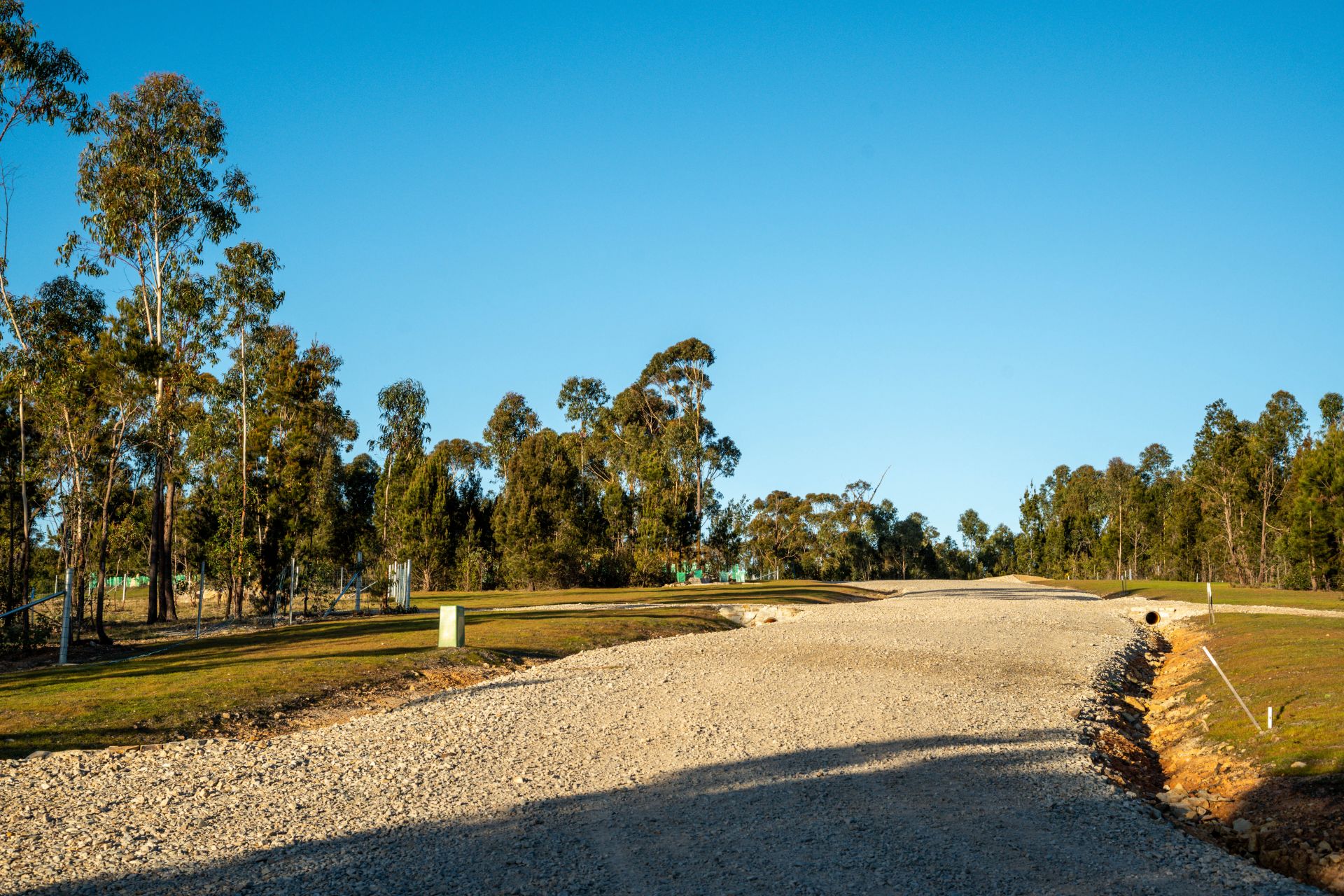 141 Riverview Road, Scamander Harrison Agents