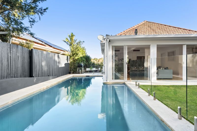 Real Estate For Sale 34 Coramba Street North Balgowlah , NSW