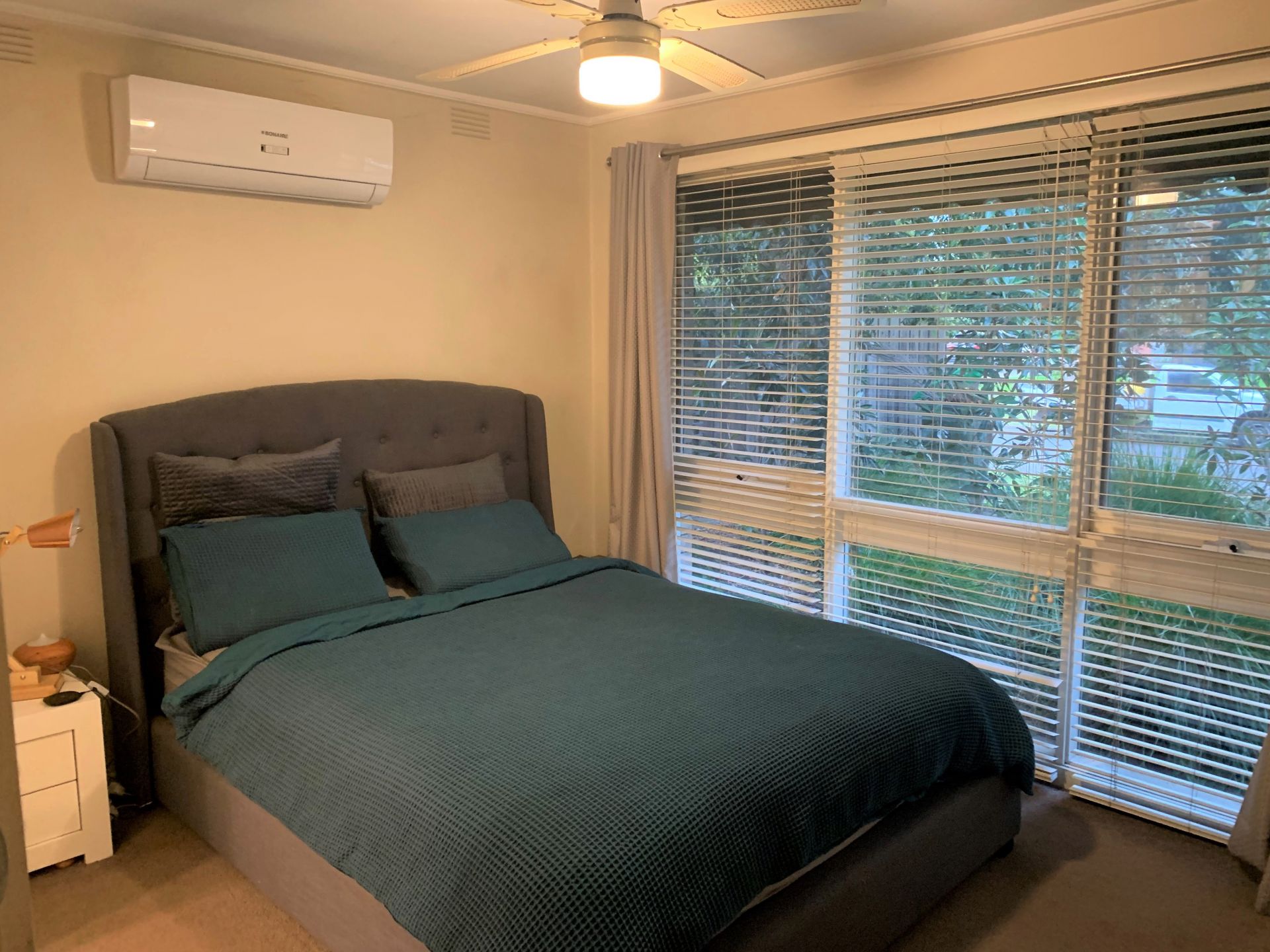 42 Barclay Avenue, Frankston OBrien Real Estate