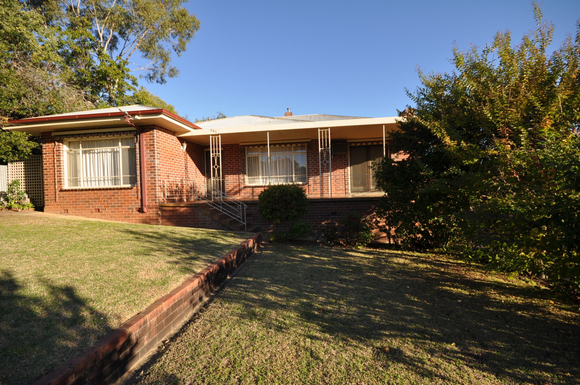 251 Mount Street, East Albury Kane Real Estate