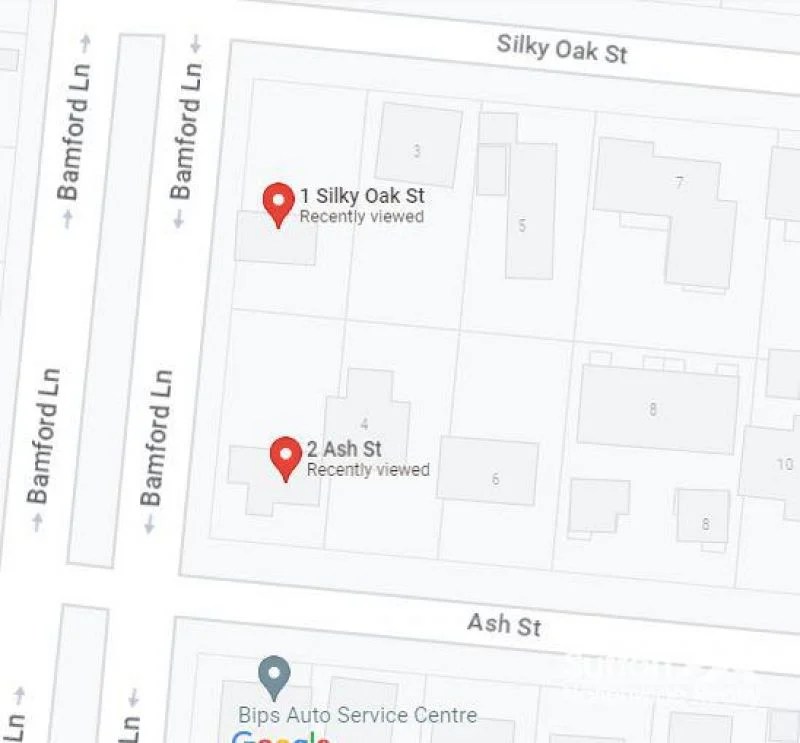 Real Estate For Sale 2 Ash Street Kirwan , QLD