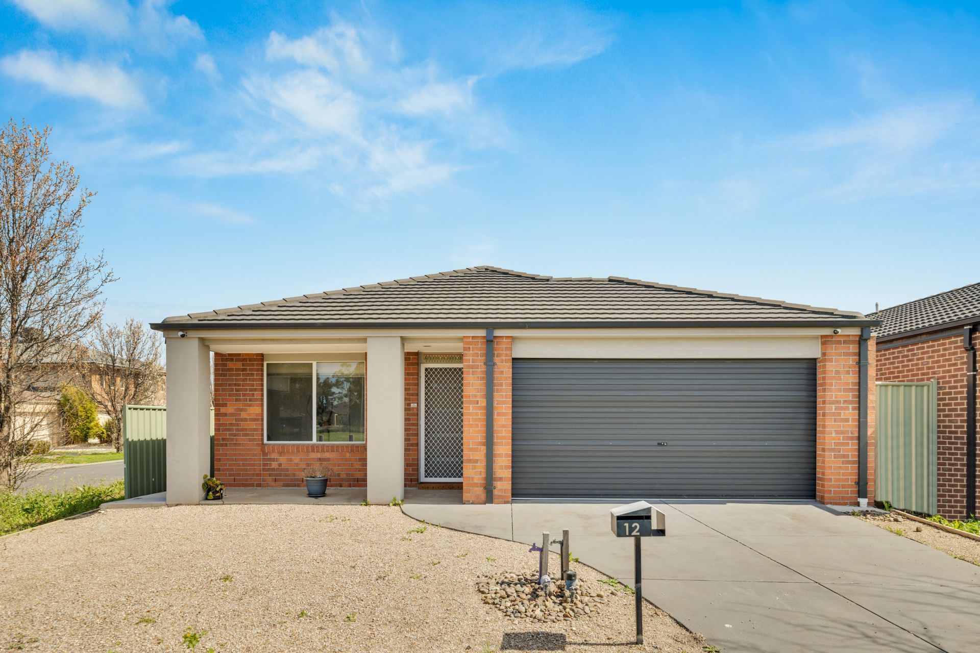 12 Boucaut Street, Wyndham Vale OBrien Real Estate