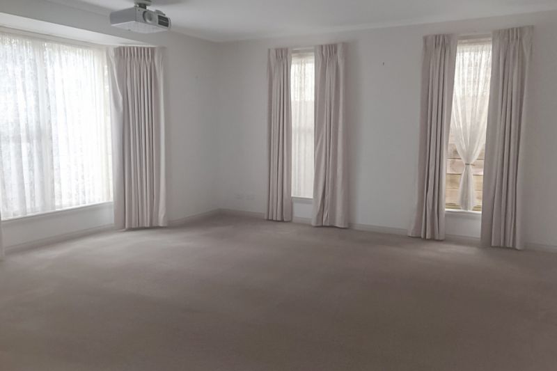 2/102B Chum Street, Golden Square Bendigo Ballarat Real Estate Pty Ltd