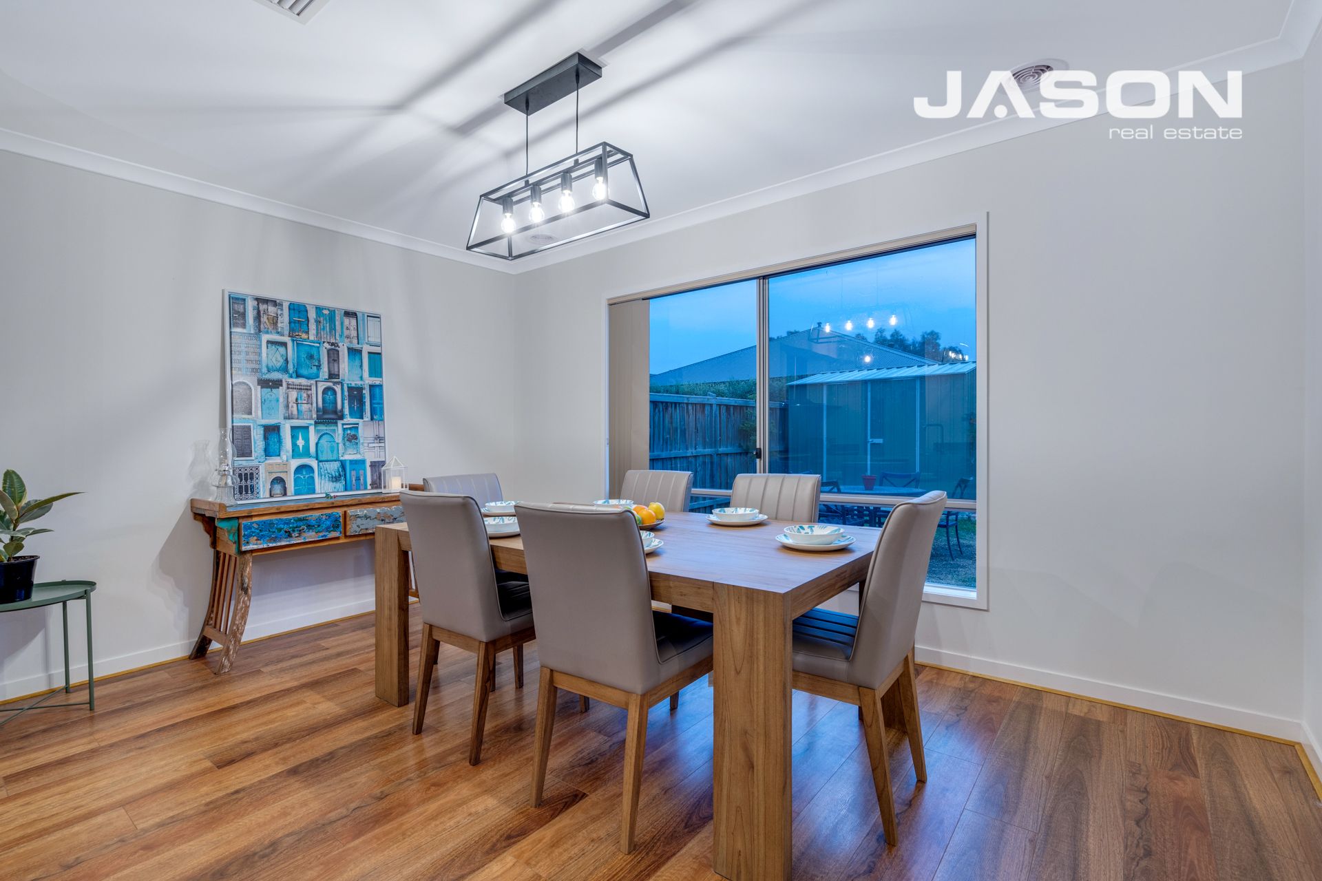 30 Honey Flower Way, Greenvale Jason Real Estate