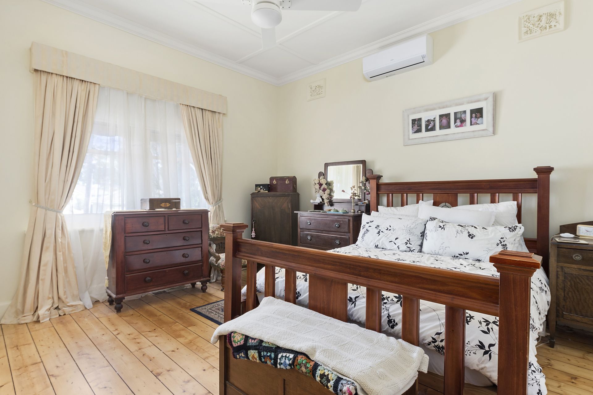 108 Eaglehawk Road, Bendigo DCK Real Estate