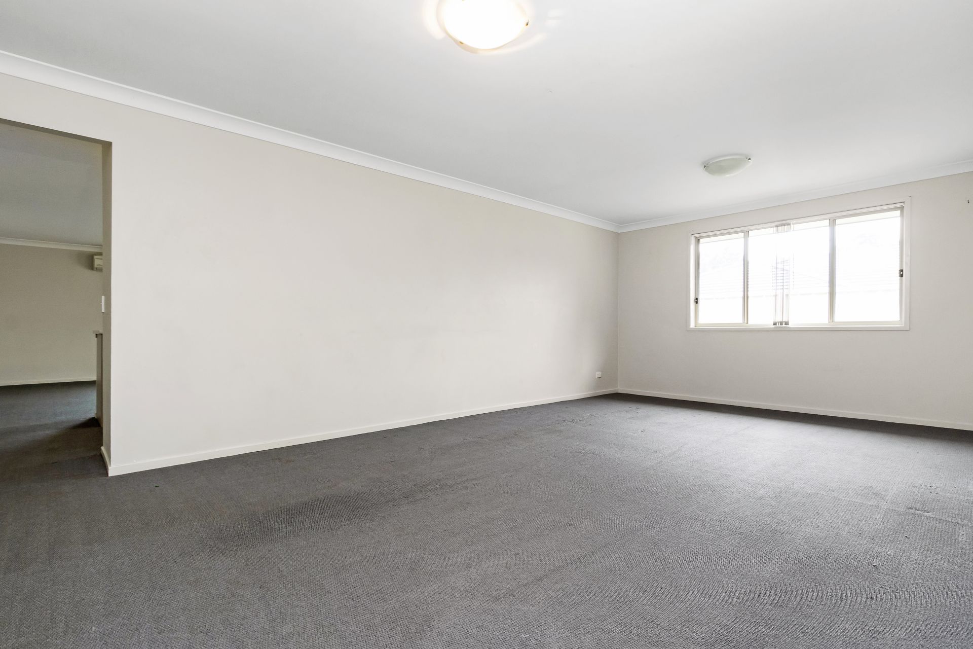 Real Estate For Lease 3 Highview Avenue San Remo , NSW