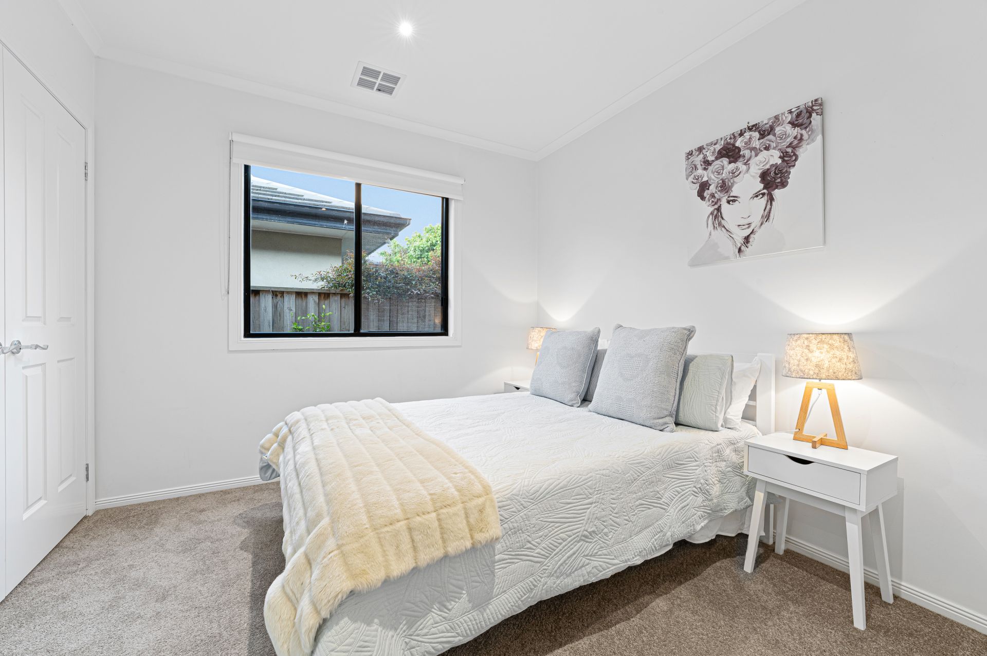 11 Wills Court, Sandhurst OBrien Real Estate