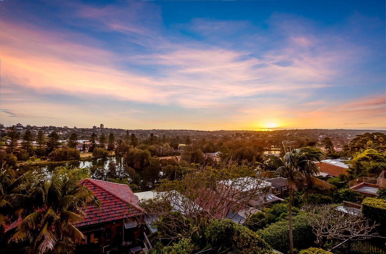 Real Estate For Lease 1/124 Queenscliff Road Queenscliff , NSW