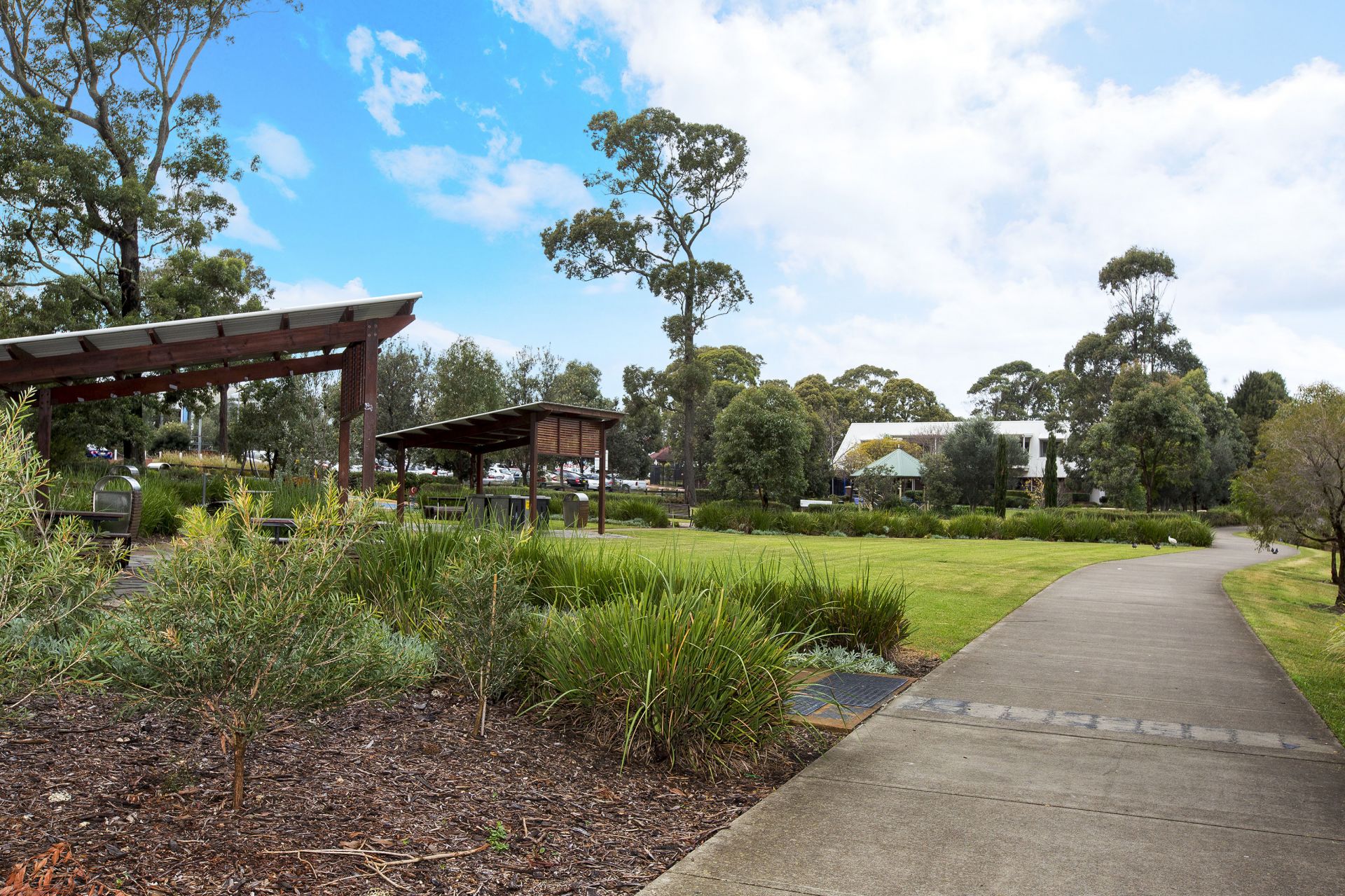 329/5 Vermont Crescent, Riverwood Morton