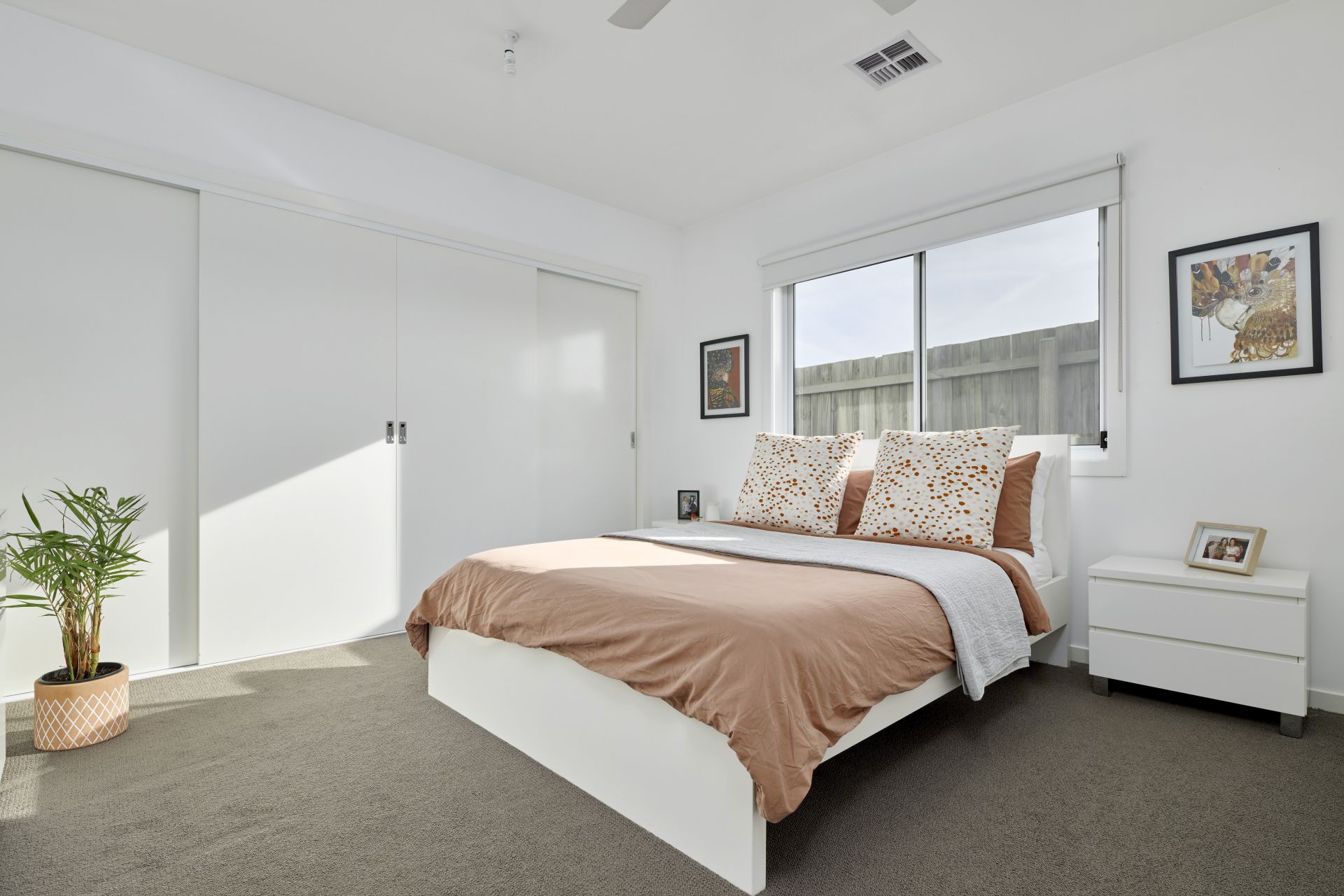 5 Charlwood Court, Drouin OBrien Real Estate