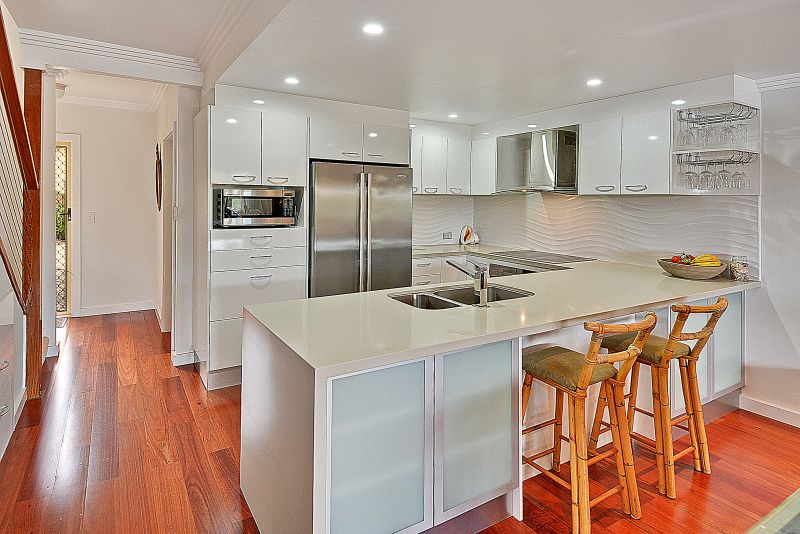 Real Estate For Sale 14/3 Urambi Court Mountain Creek , QLD