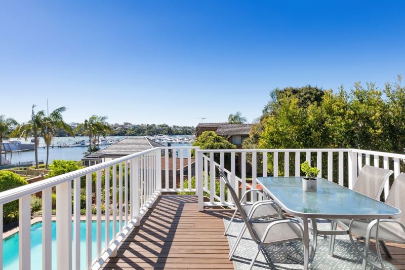 5 Harrow Street, SYLVANIA, NSW Abode Property Agents