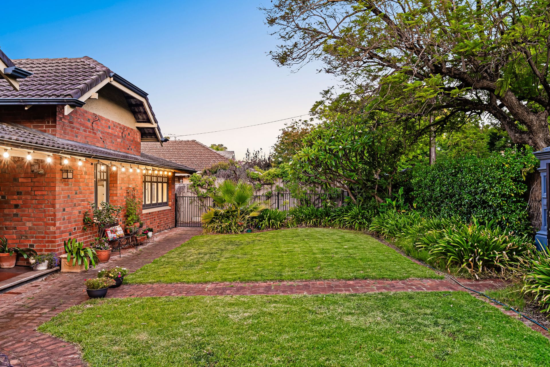 103 Grant Avenue, Toorak Gardens Alexander Real Estate SA