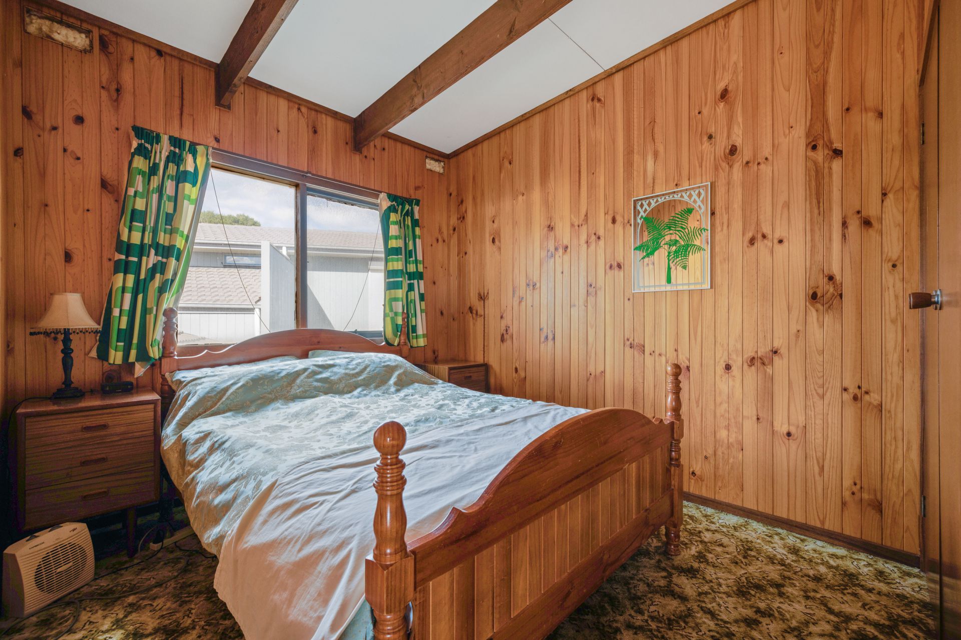 42 Lymington Street, Ventnor OBrien Real Estate