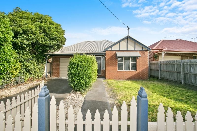 Real Estate For Sale 158 Boundary Road Thomson , VIC