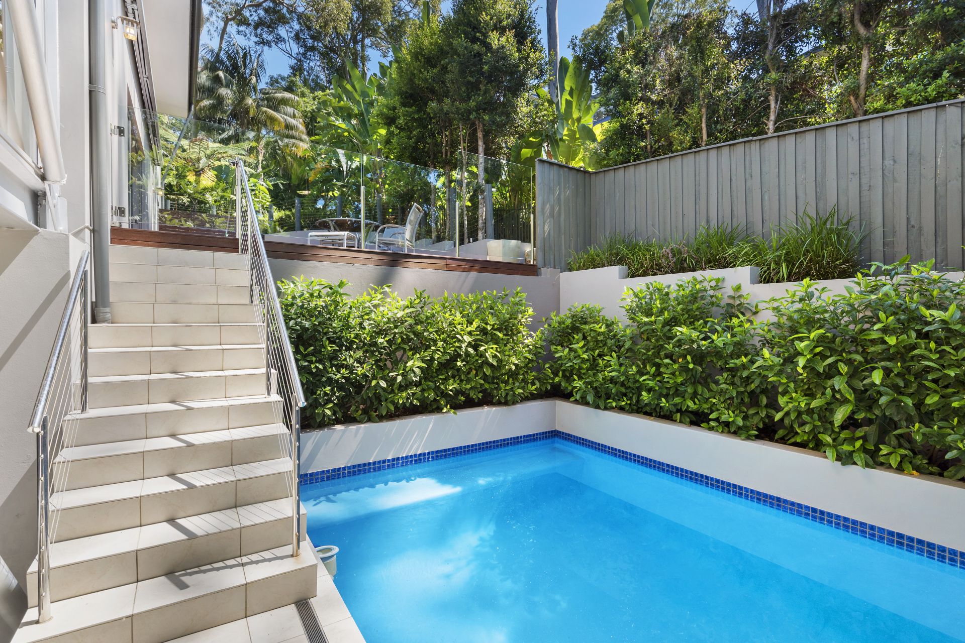 Real Estate For Sale 14 Sunnyridge Place Bayview , NSW