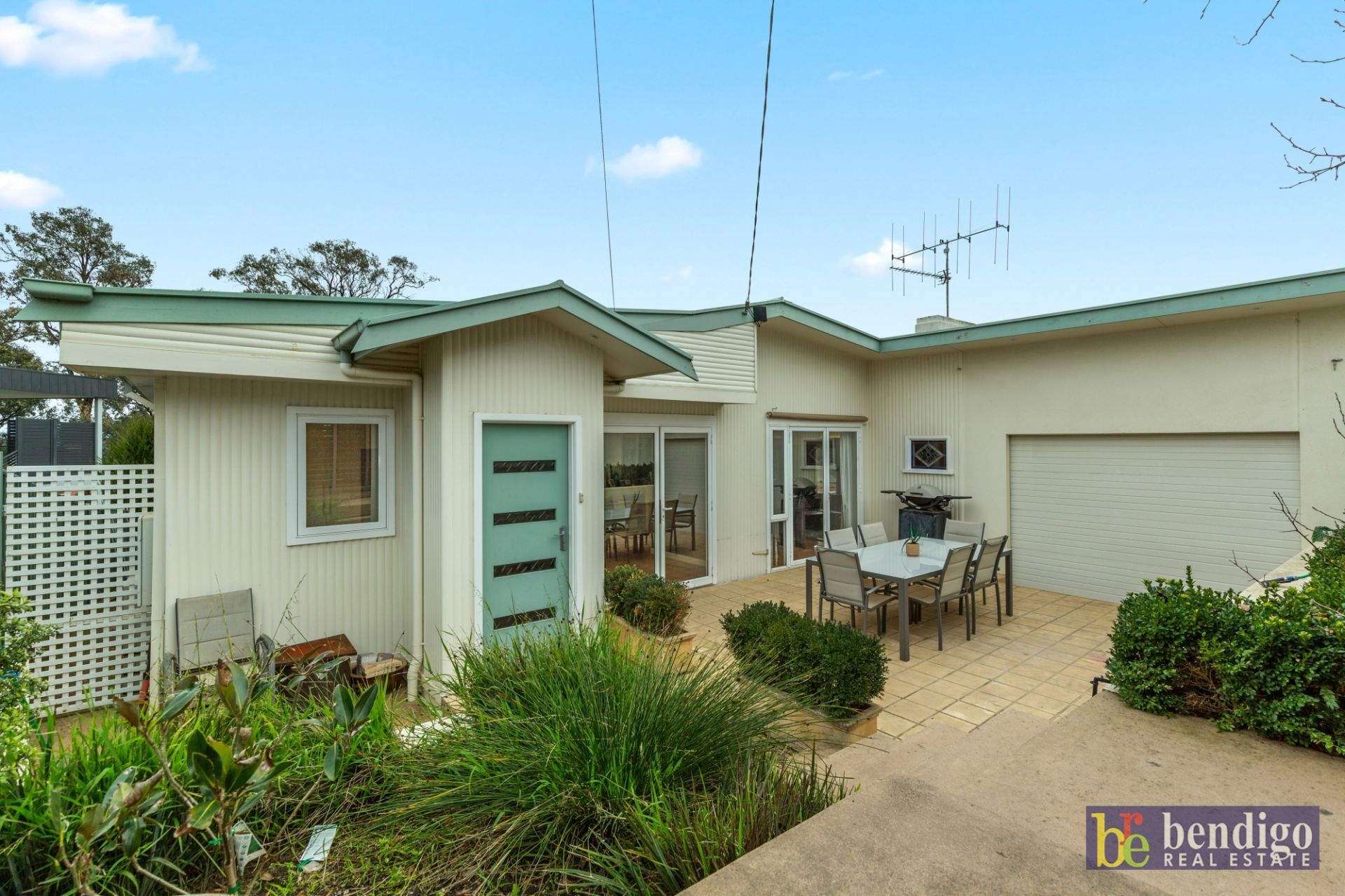 15 Mill Street, Kennington Bendigo Real Estate