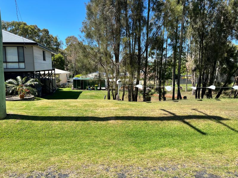 Buy Pacific Palms Real Estate