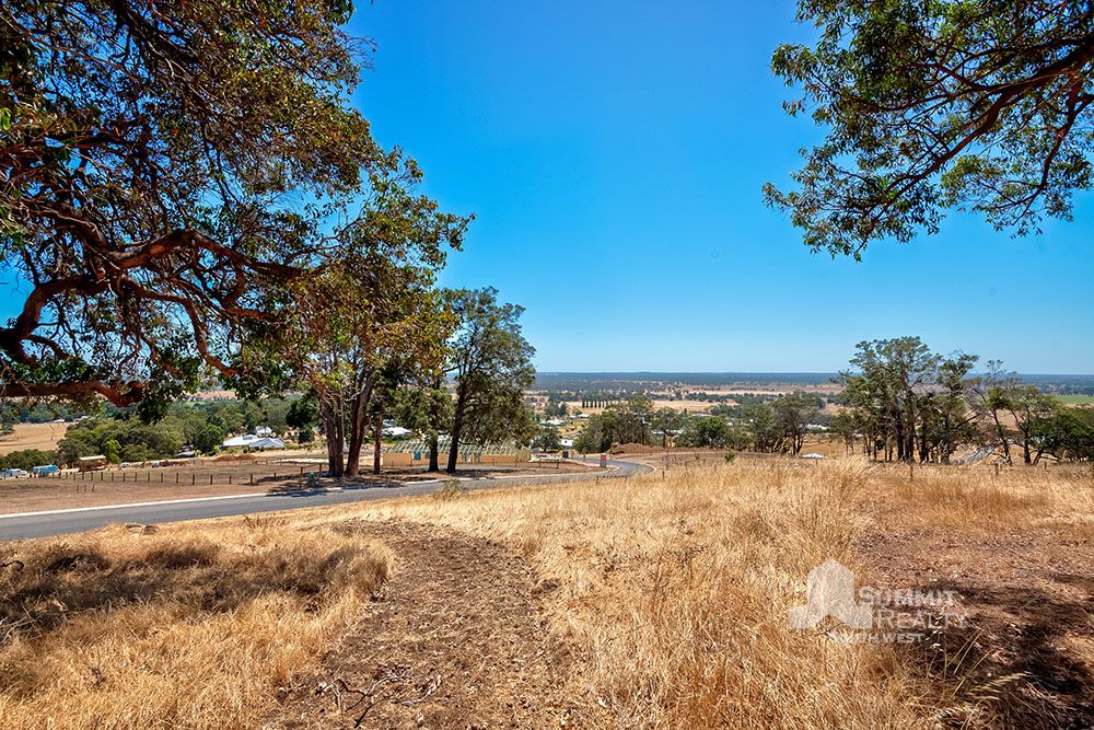 Real Estate For Sale 19 Delaware Loop Roelands , WA