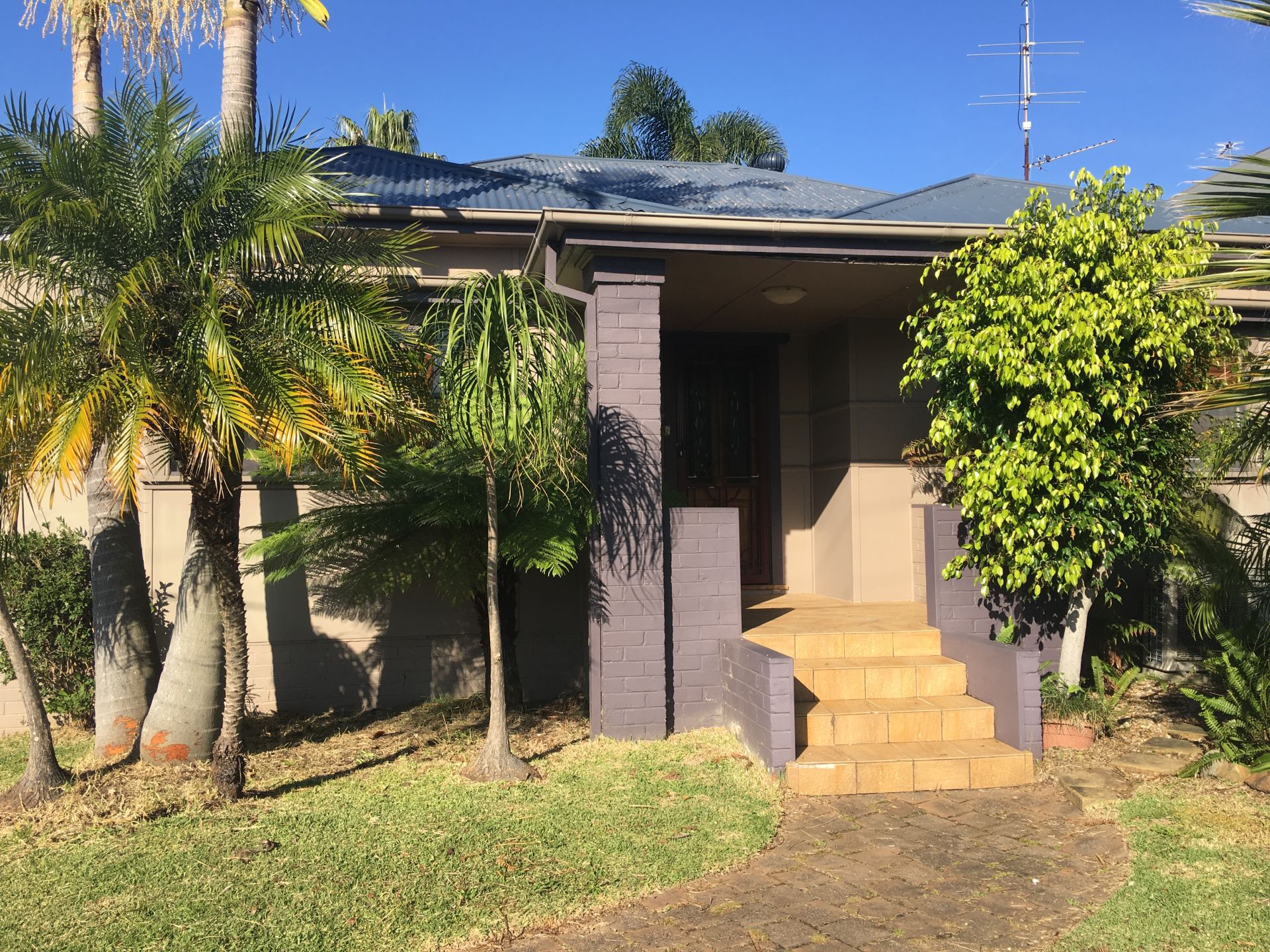 Real Estate For Lease Fairy Meadow , NSW