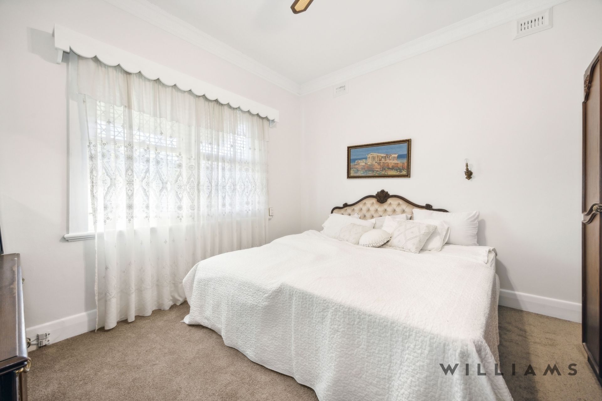 7 Holbrooks Road, Flinders Park Williams Real Estate