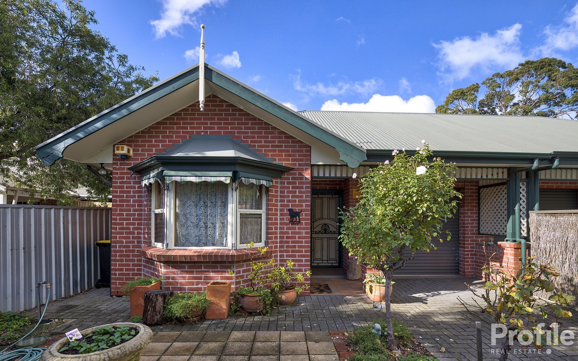 Real Estate For Sale 4A Chessington Ave Frewville , SA