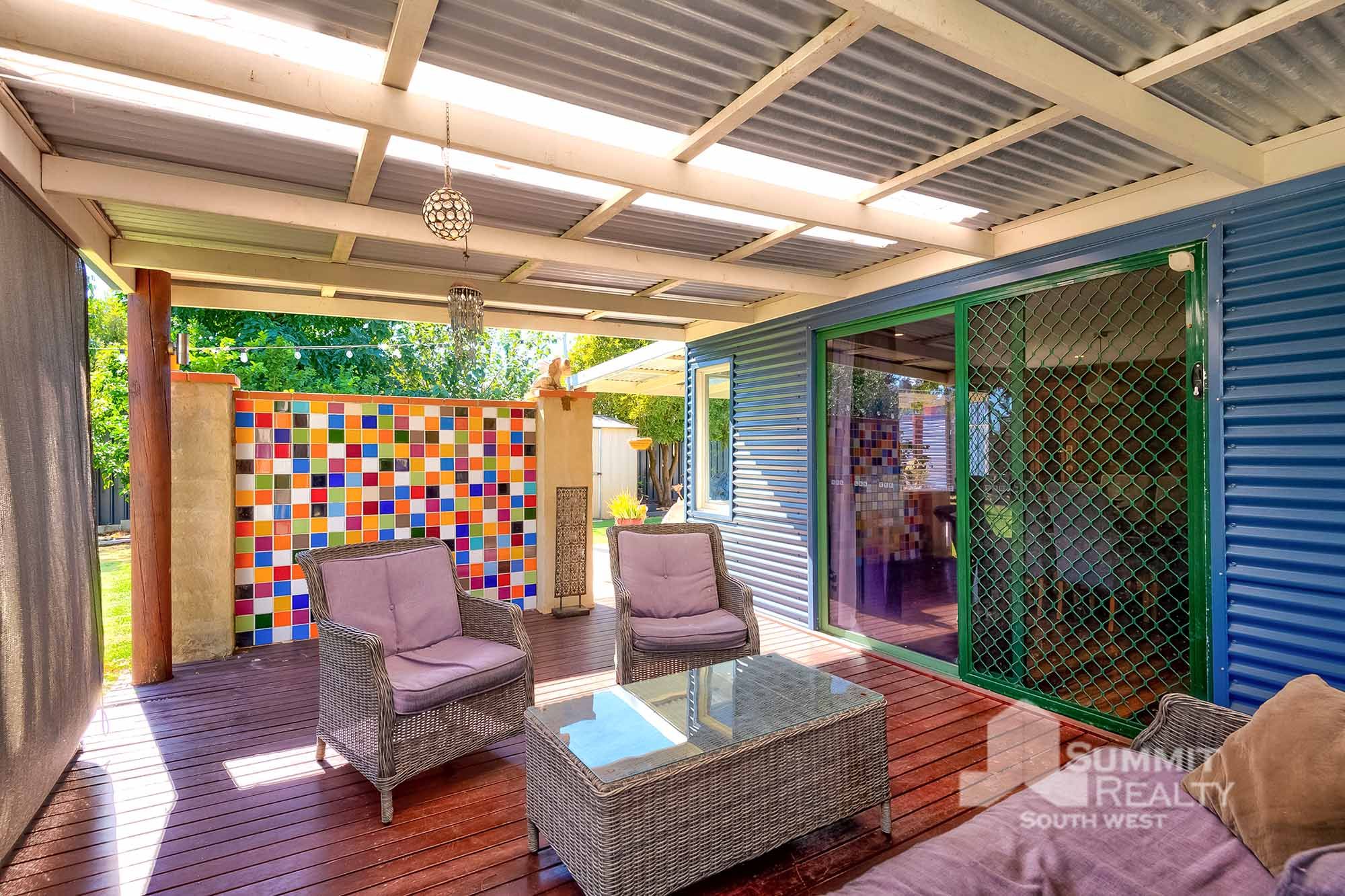 Real Estate For Sale 13608 South Western Highway Roelands , WA