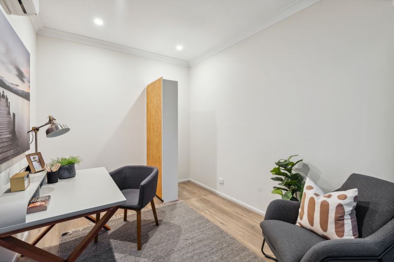 2a Melrose Avenue, Beulah Park Alexander Real Estate SA