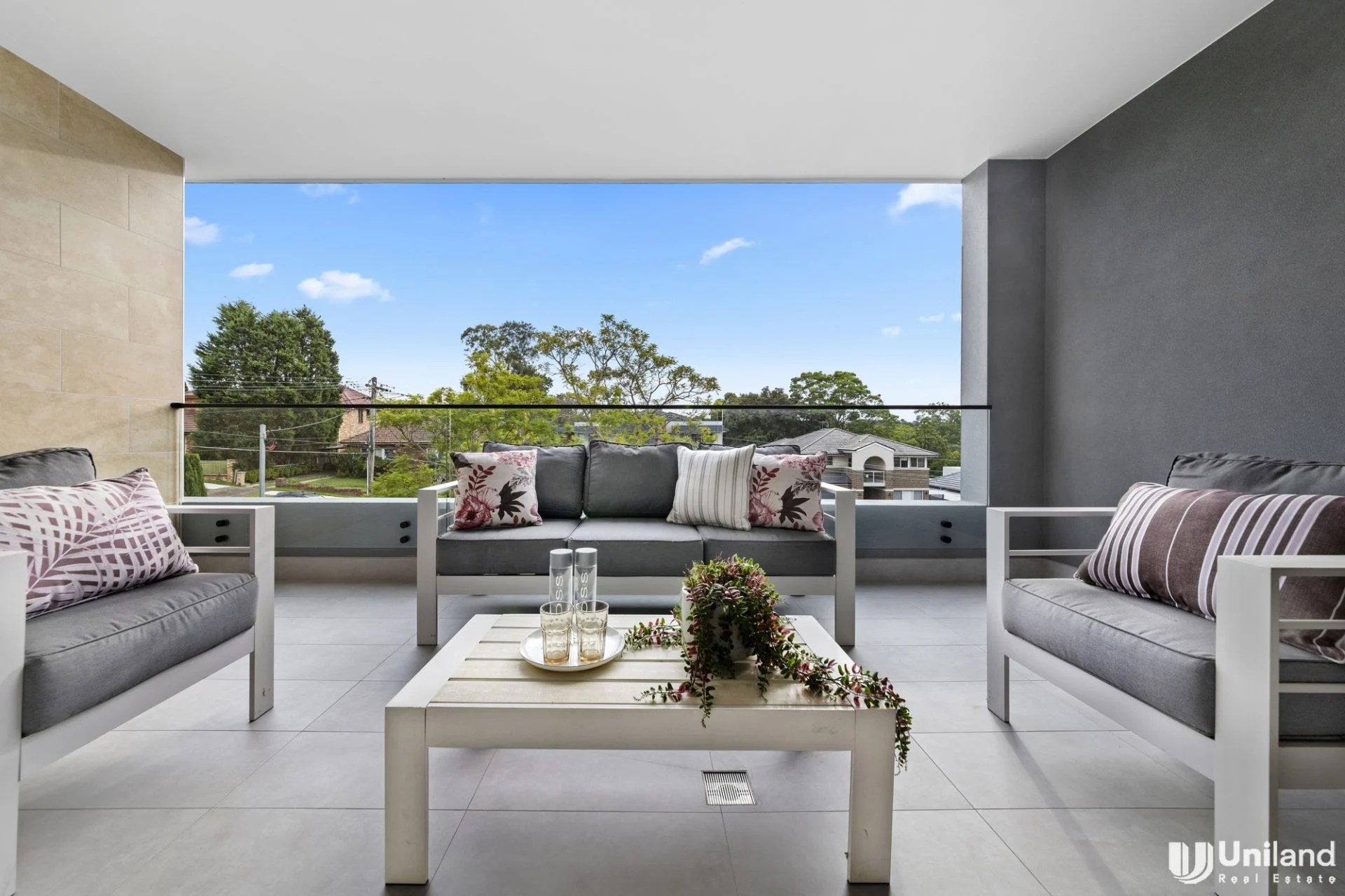 10 Helen Street, Epping Uniland Real Estate