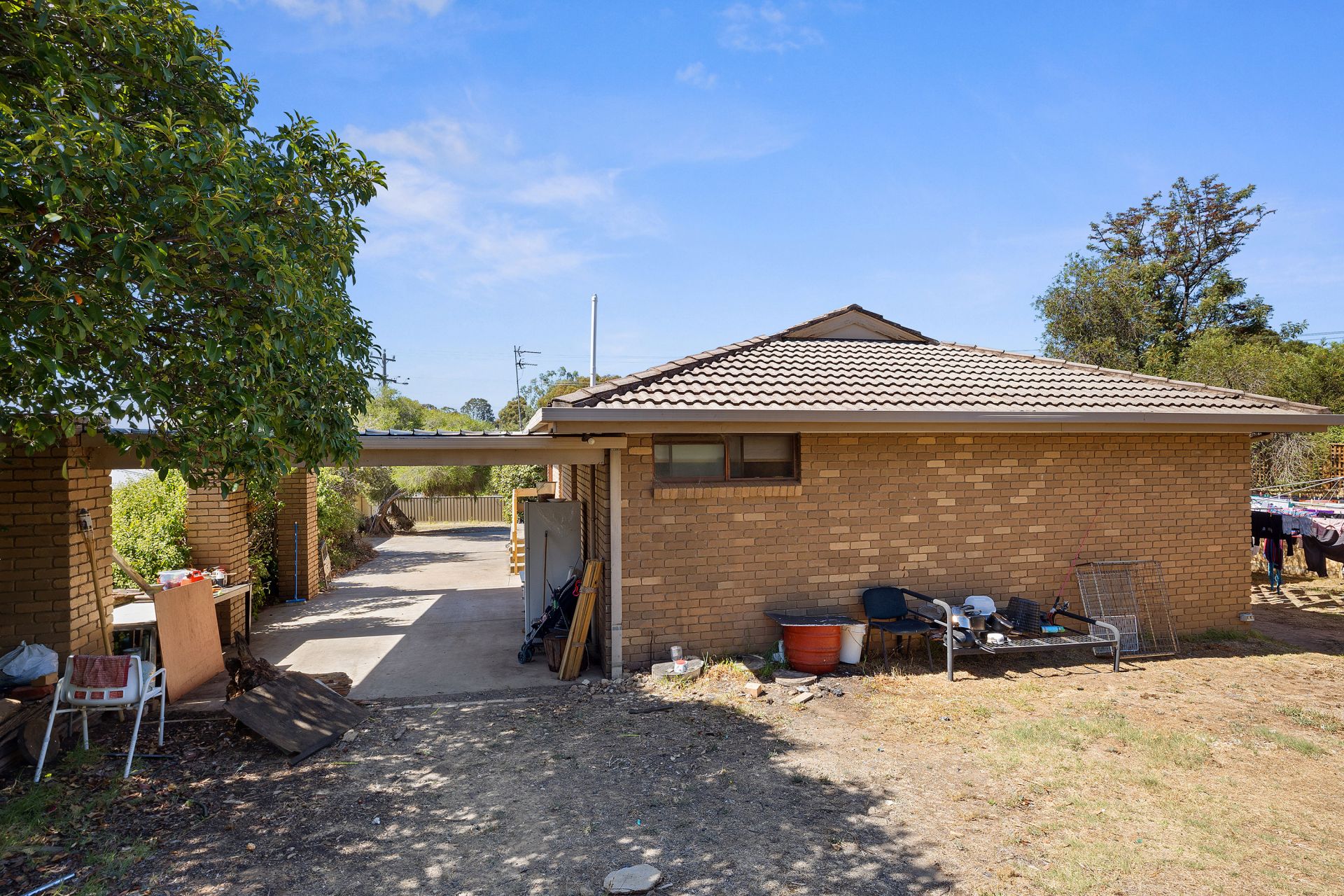 102A Chum Street, Golden Square Bendigo Ballarat Real Estate Pty Ltd