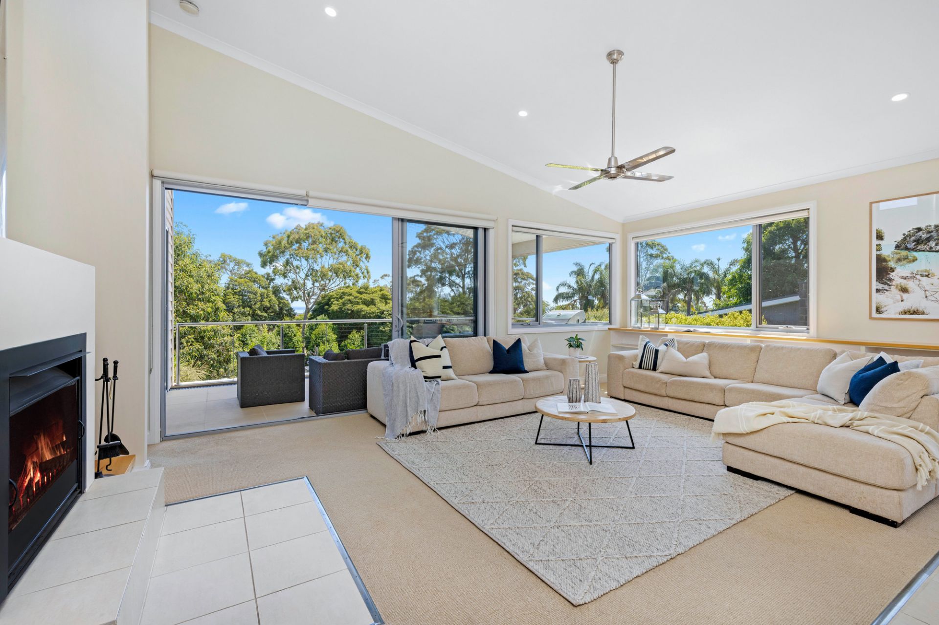 138 Flinders Street, MCCRAE McEwing & Partners