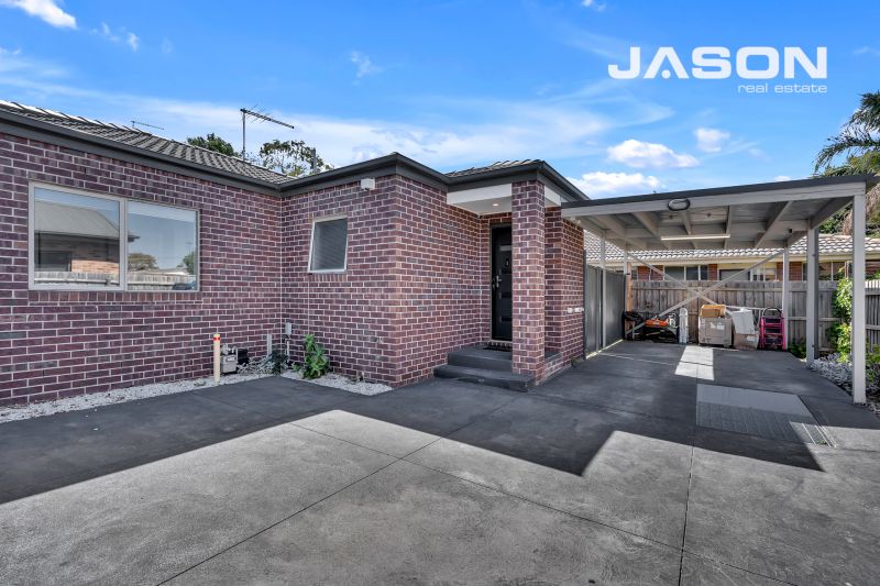 Sold Residential Jason Real Estate