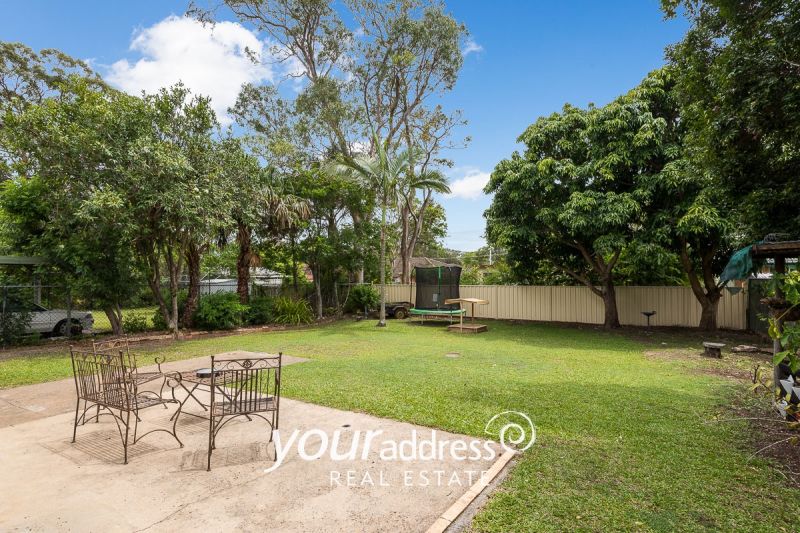 Real Estate For Sale 64 Jean Street Woodridge , QLD