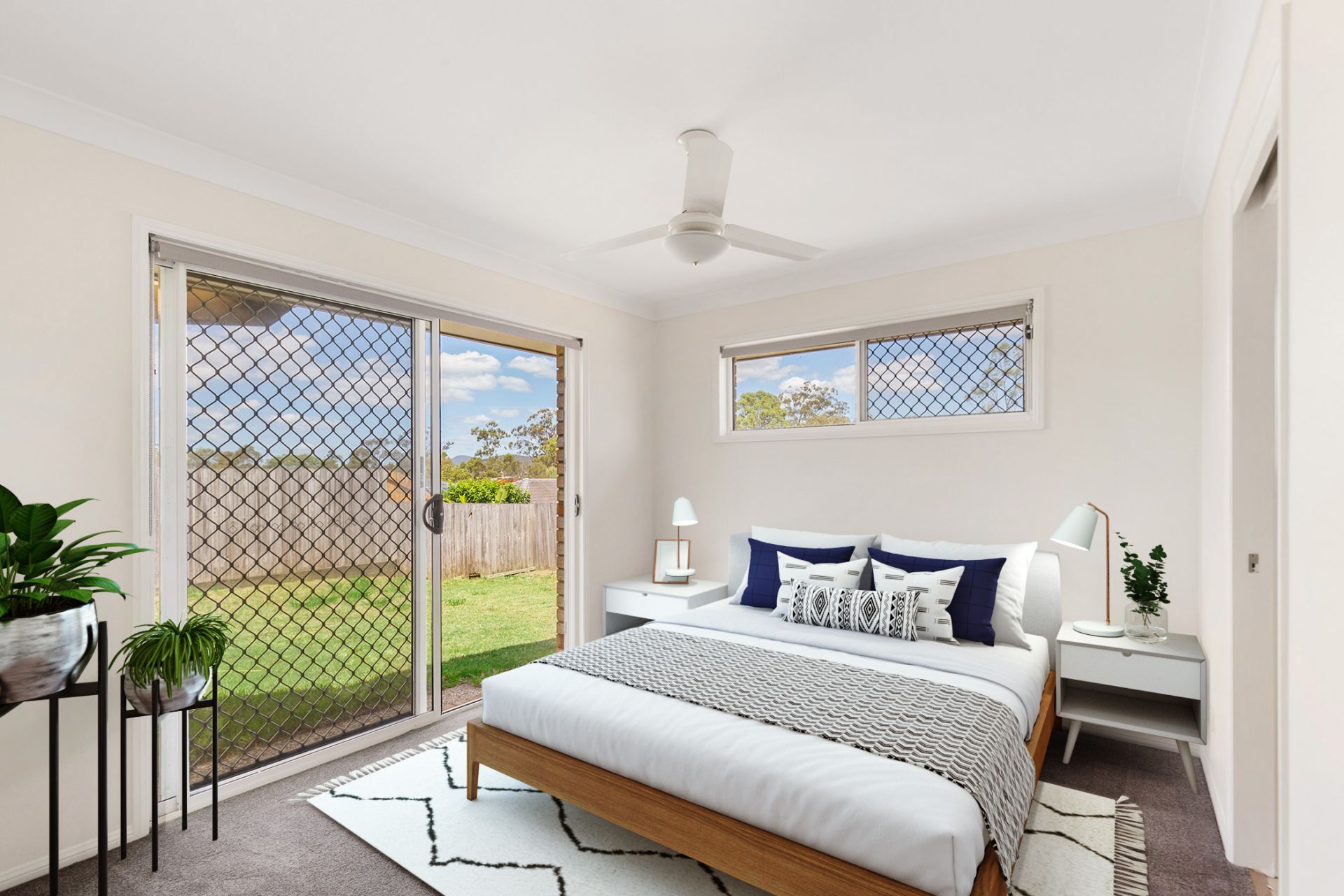 Real Estate For Sale 65 Jonquil Street Ormeau , QLD