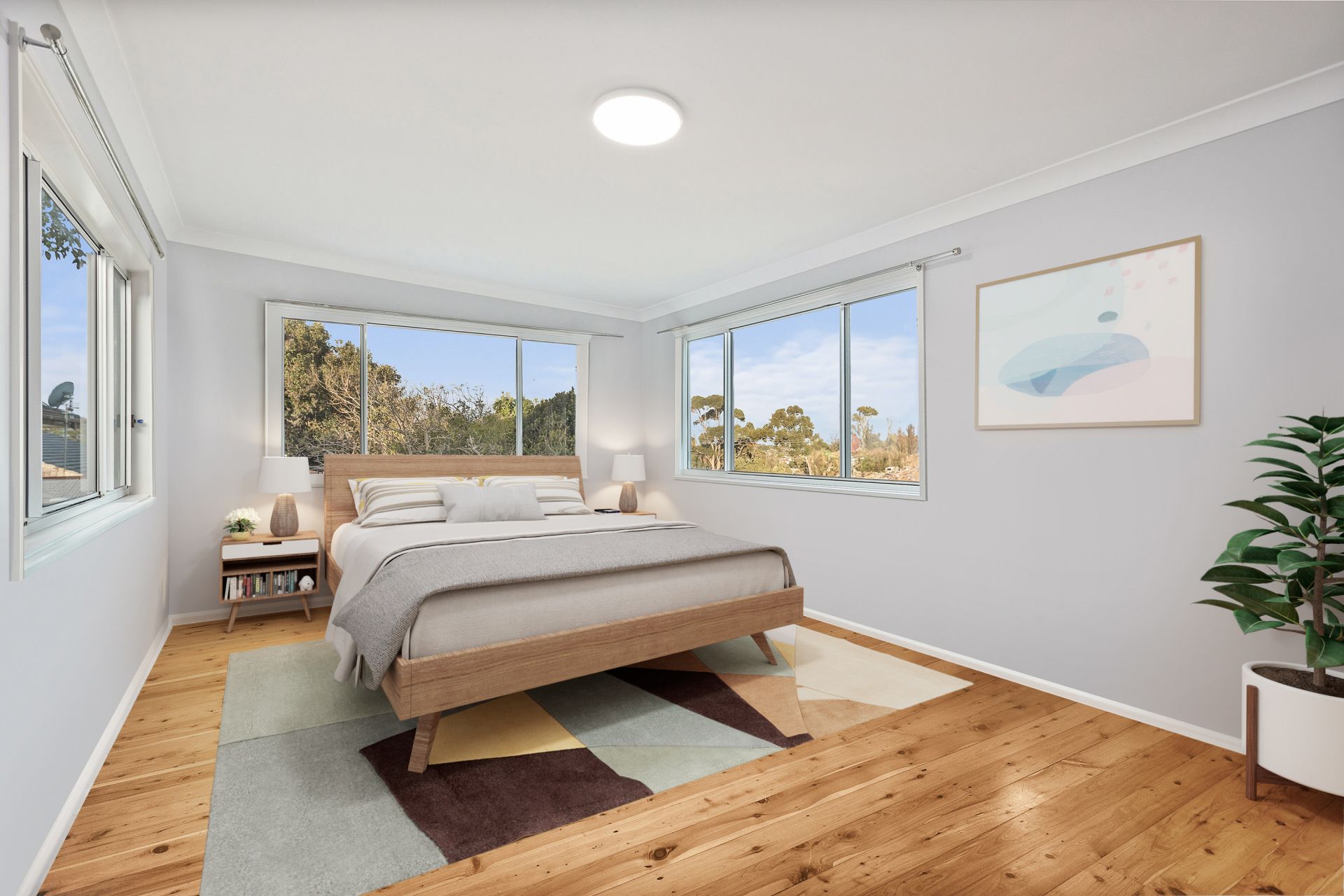 Real Estate For Sale 9 Hardwick Crescent Mount Warrigal , NSW