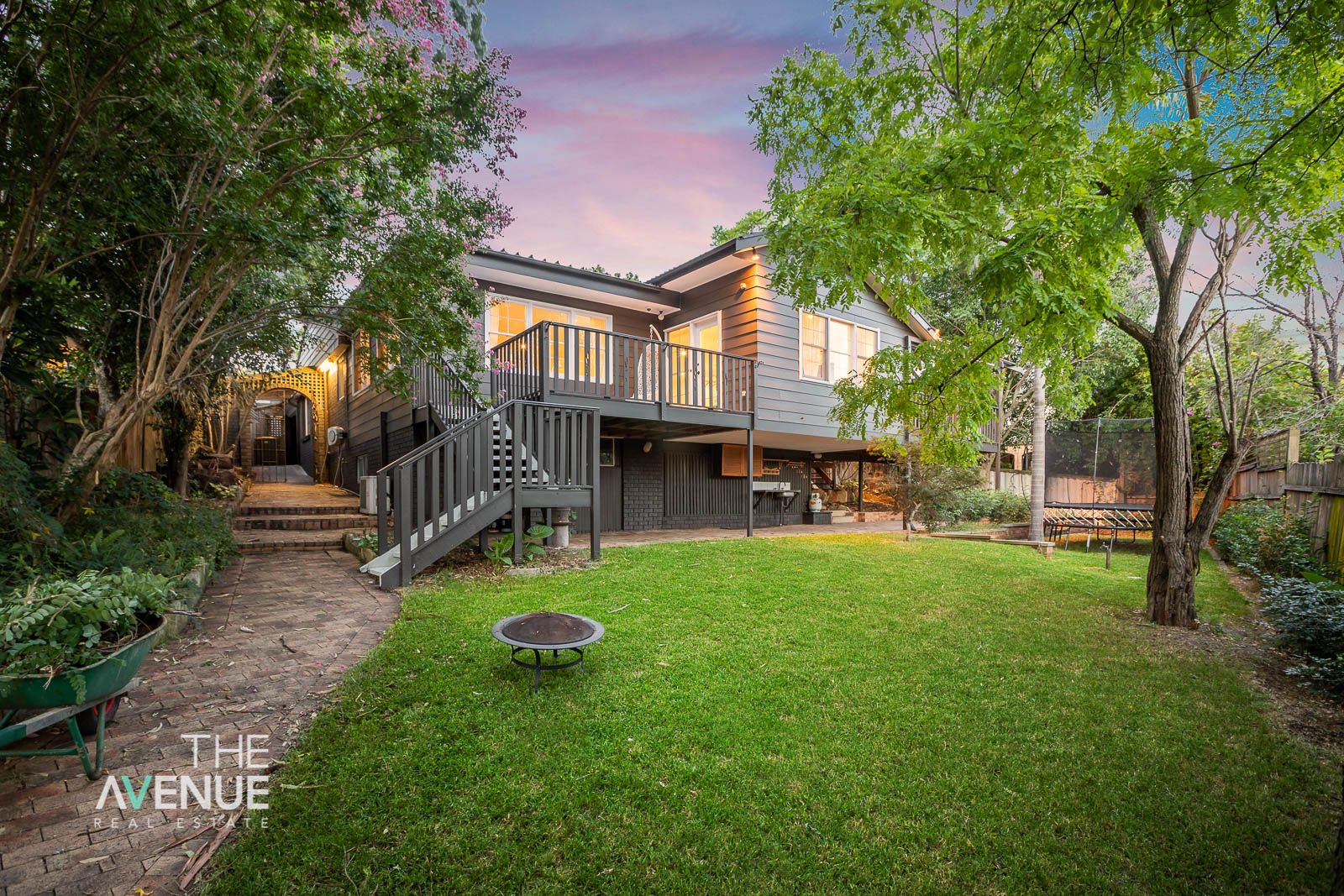 Real Estate For Sale 6 Flint Place Kellyville , NSW