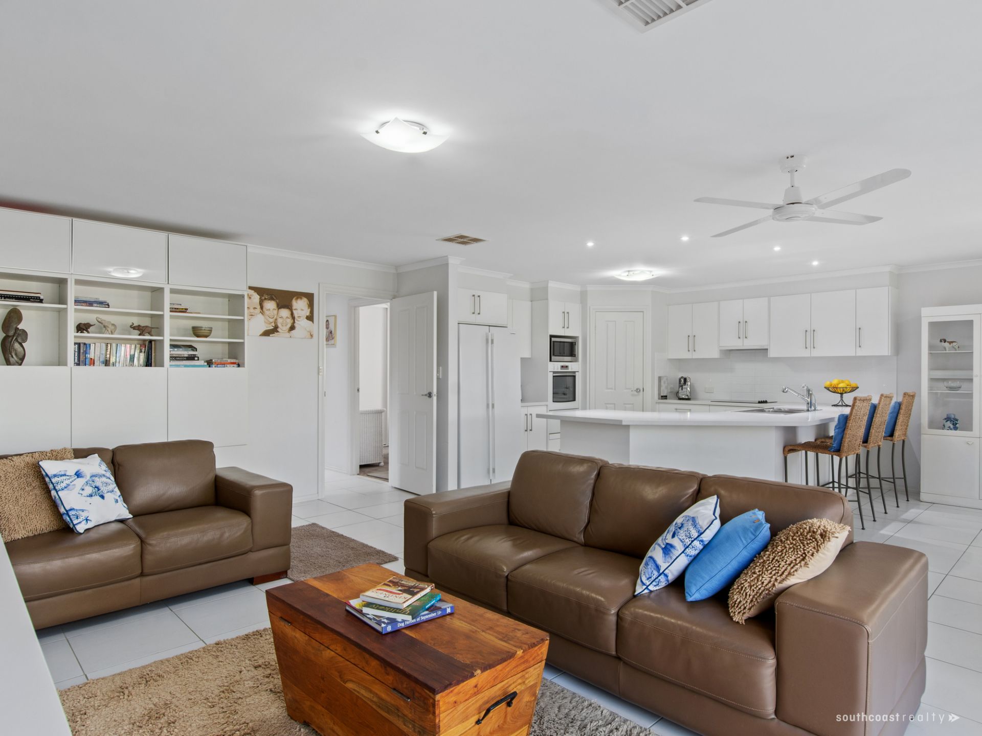 21 Tam O'shanter Place, McCracken South Coast Realty