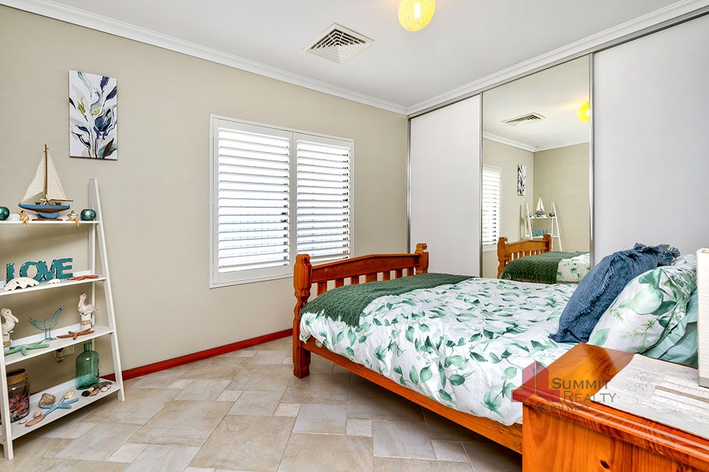 Real Estate For Sale 4 Pioneer Street Binningup , WA
