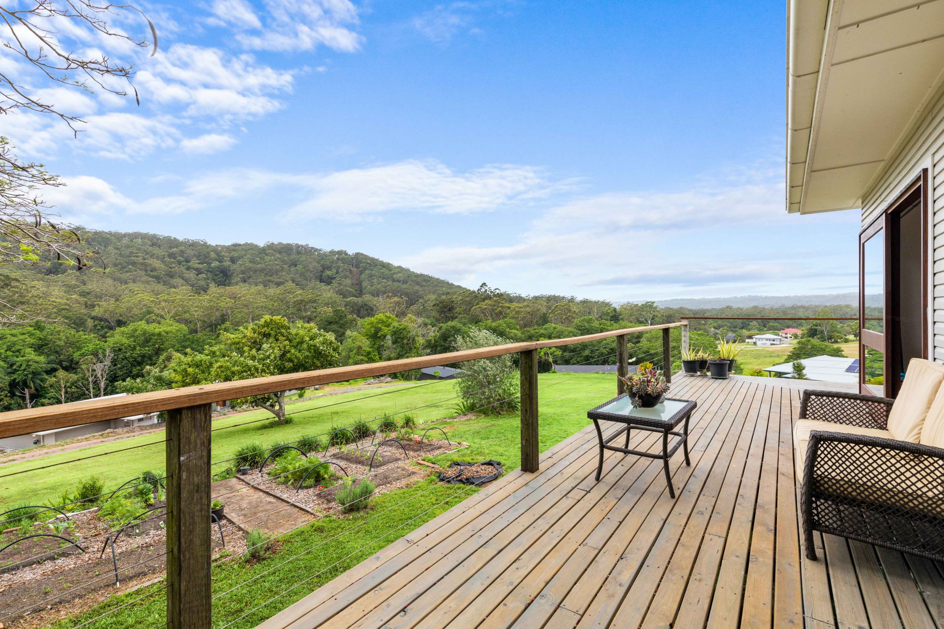 56 Kentish Road, KIELS MOUNTAIN Property Lane Realty