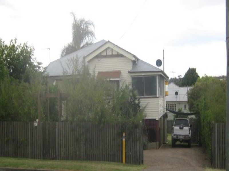 Real Estate For Sale Boonah , QLD