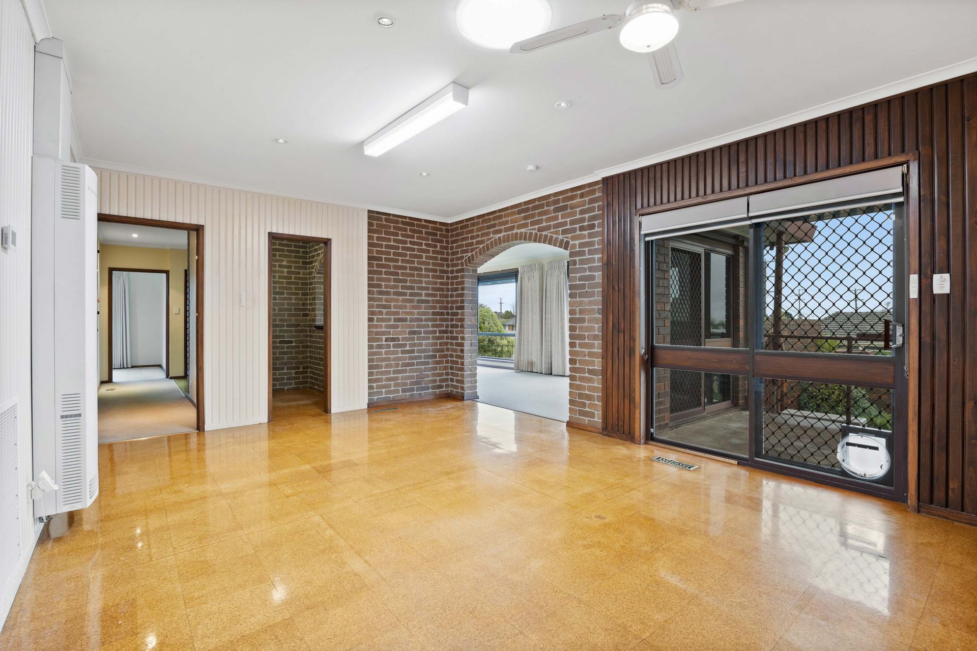 716 Norman Street, Invermay Park Ballarat Real Estate Pty Ltd