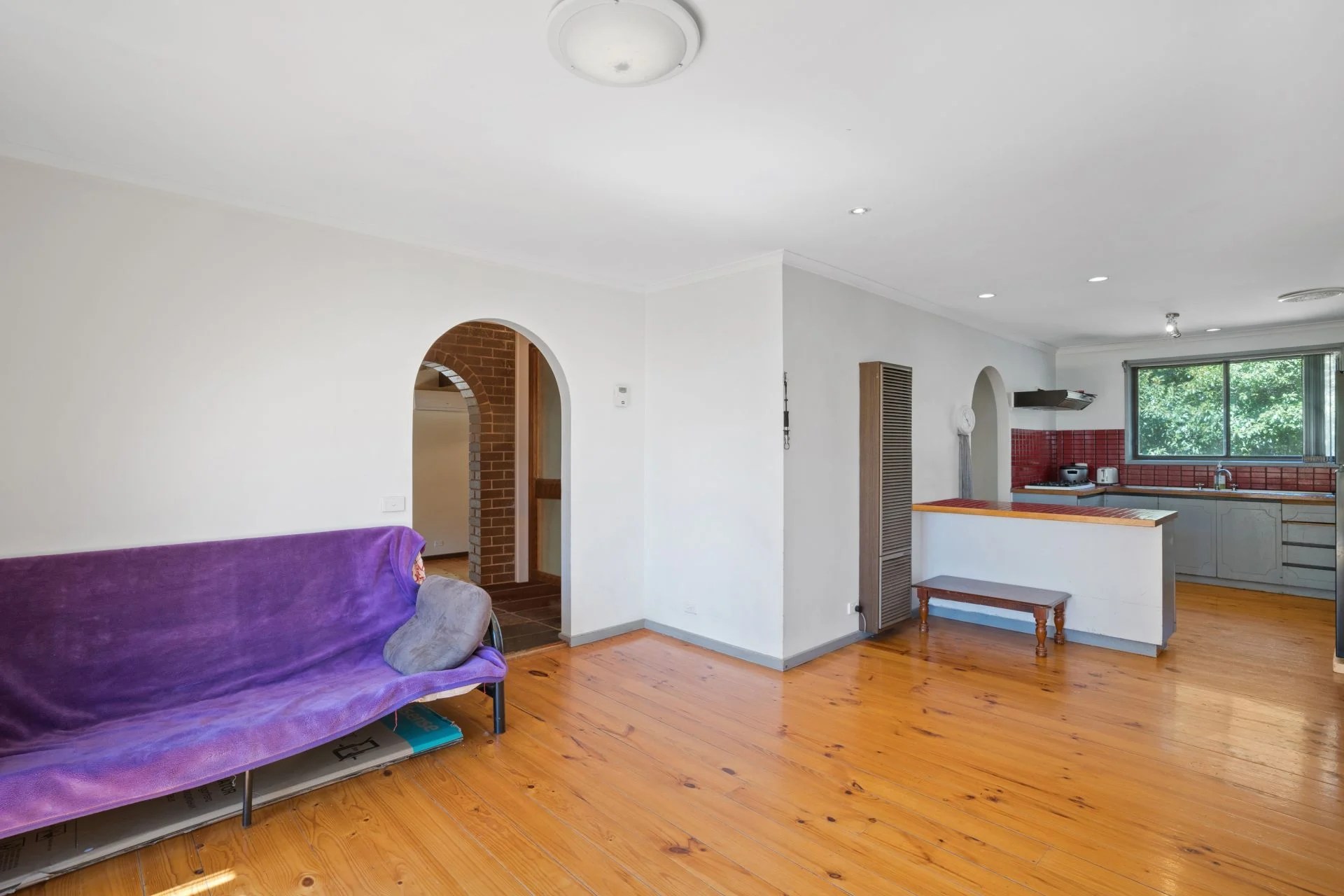 102A Chum Street, Golden Square Bendigo Ballarat Real Estate Pty Ltd