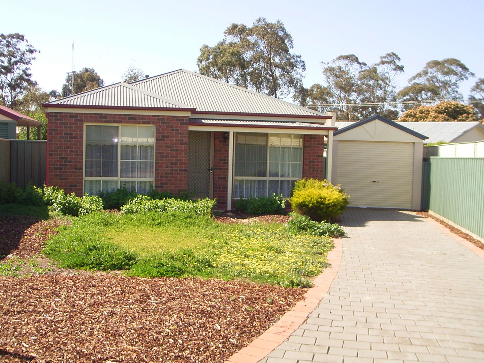 5C Landy Court, Kangaroo Flat DCK Real Estate