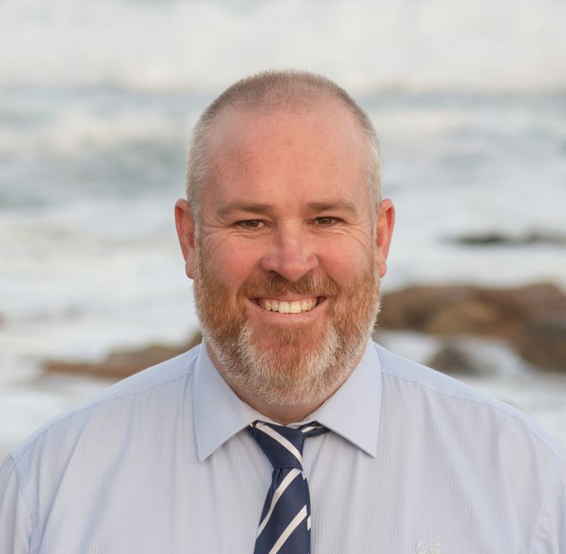 Meet the Team First National Coast & Country Real Estate