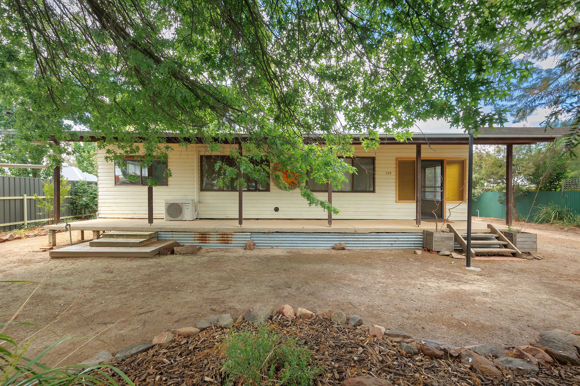 145 Urana Street, Jindera OBrien Real Estate