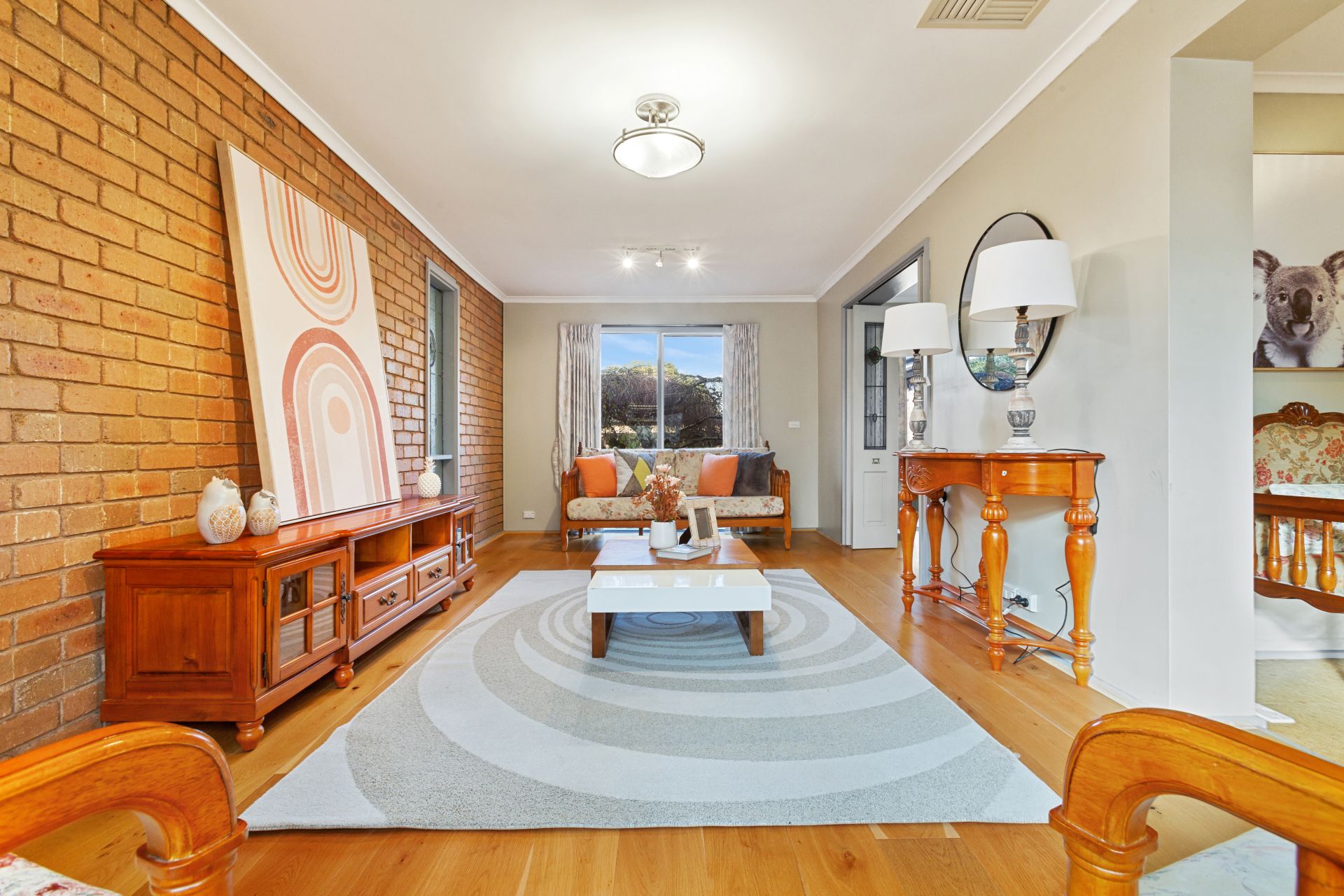 9 Rothbury Court, Wantirna OBrien Real Estate