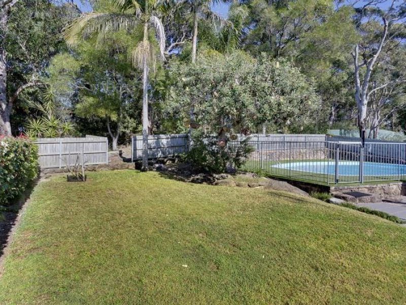 Real Estate For Sale Cromer , NSW