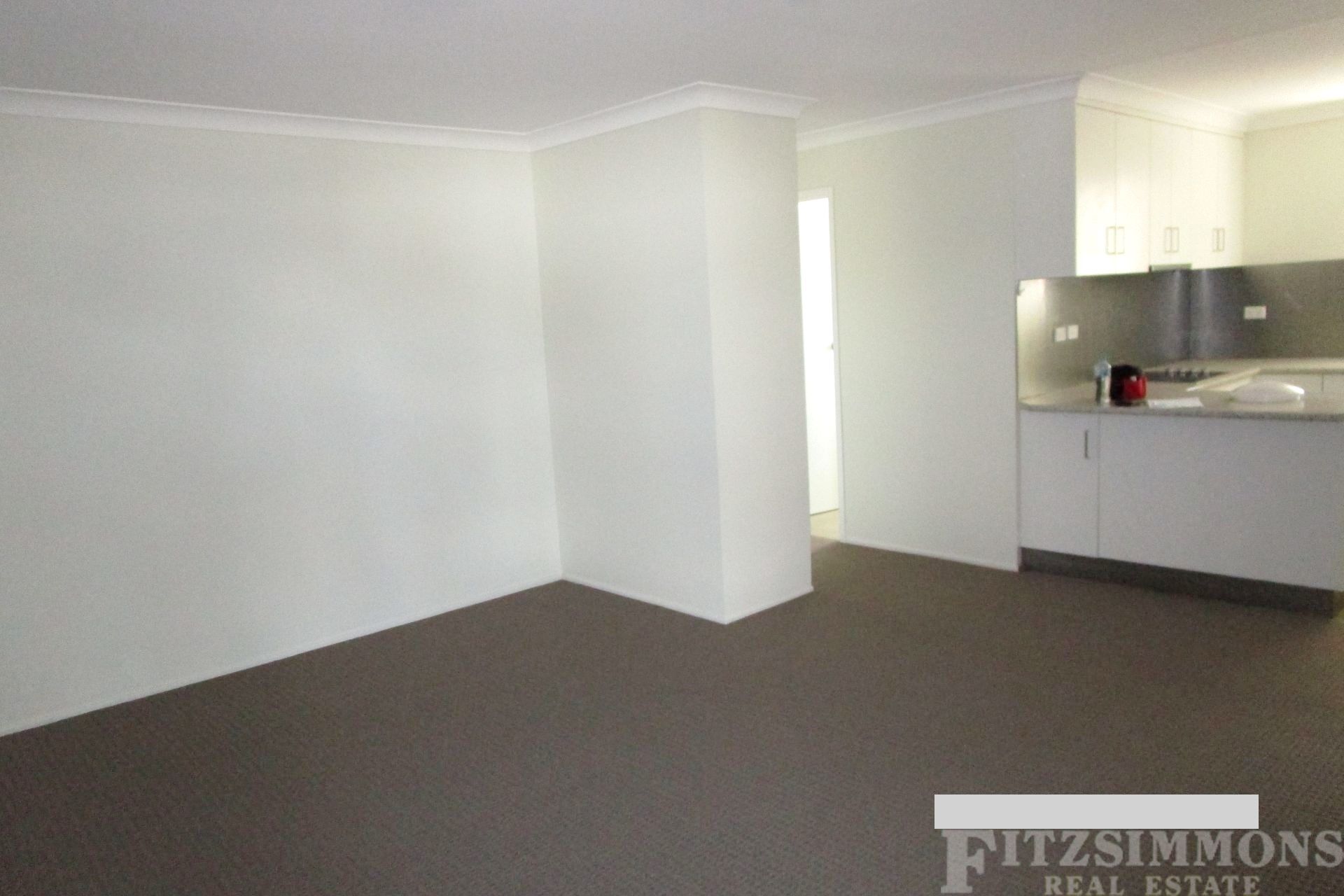 Dalby Fitzsimmons Real Estate